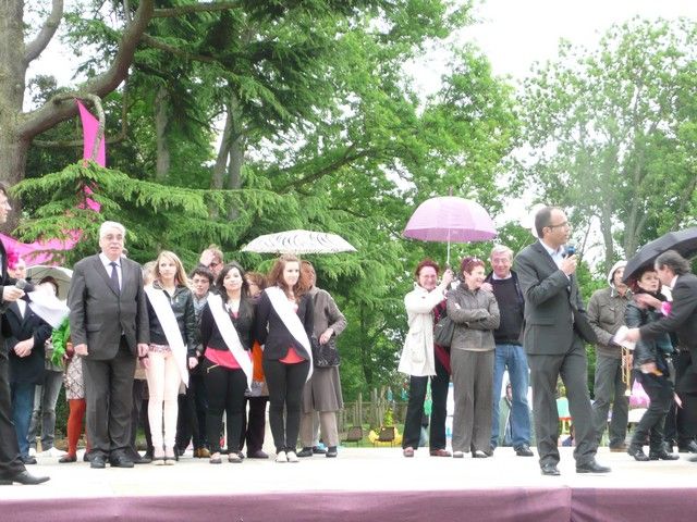 rodho mai 2013 (9).jpg